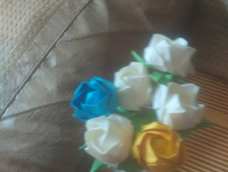 。。。。。。。。