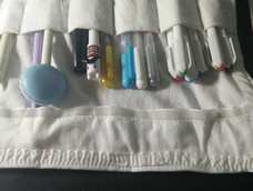 内部略有改动⊙▽⊙觉得这样更实用(ง •̀_•́)ง