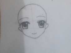 我想学，我画的还可以吗？