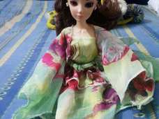 做了很久，不知道拿什么包边好。腰那边松紧上大了。