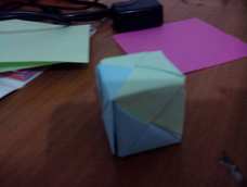 好漂亮,插的时候没细写。望补上