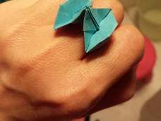 非常喜欢这个教程，谢谢分享！