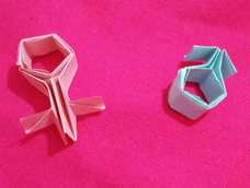 感觉自己棒棒哒^_^