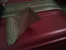 😰😰😰太简单了点