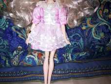 买了很多蕾丝能用的太少了