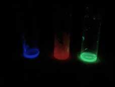 第一次做，感觉还行