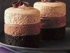 详情关注雪儿近期教程