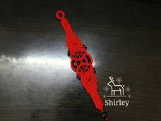 😘在大神指导下修改了中间部分。