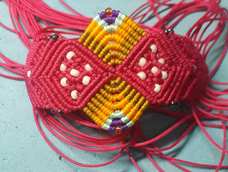 不知道怎么结尾才好看😒