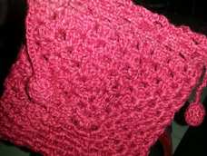 你的学生还满意吗？(∩_∩)