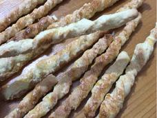 味道不错就是太丑了( ˃̵̣̣̣̣̆ω˂̵̣̣̣̣̆) ˚ଂ