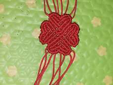 真不错，还没编完剩下