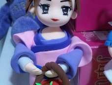 做完了,居然做胖了。啊哈哈哈哈