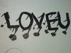 没有高光笔。。。