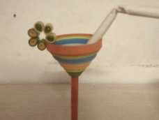 美腻的杯子♡记得点赞和收藏哟!