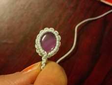 现学的   眼镜都编瞎了  哈哈哈