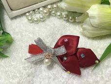 教作业!话说好久没更新圈了,其实做了不少,但发现拍照对我这种懒人也真的是很麻烦啊……😝😝在准备了,很快更新🤓🤓