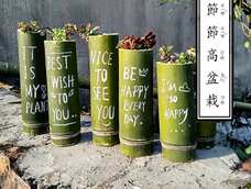 已经发教程了呢，刚刚发错圈了好像。祝大家，猴年节节高呦～