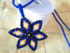 比较满意 送给妈妈了好多人 打算试试其他配色