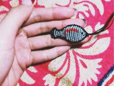 一点都不像鱼的鱼😂😂😂😂😂下次重做