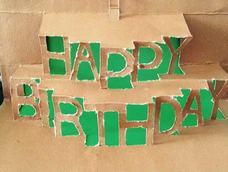 送人的贺卡😘
很容易哒,喜欢的也可以自己做哟😘