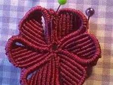 已发教程，教程转自外网