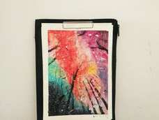 还可以，希望能再发点