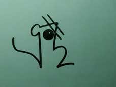 哈哈，简单粗暴