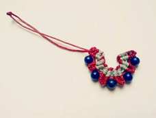 嘿嘿嘿这个是三个月前学的怡宝的哟，拍出来太美了！谢谢教程