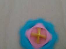 挺好做的,都试试吧😄