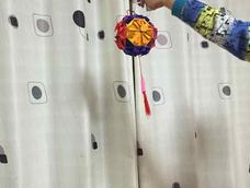 很感谢原创者,今天和孩子一起完成了学校布置的任务。