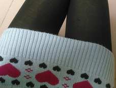 感觉良好！！！