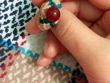 起个大早交份迟来的作业…😓好像也太迟了