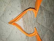 中间还是弄不好