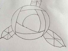 不说啥了，丢人......