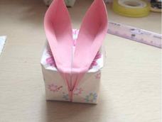 ……我咋感觉我做出来特丑😳