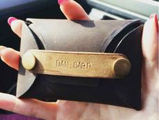 很好看呀!!就是我做的太糙了