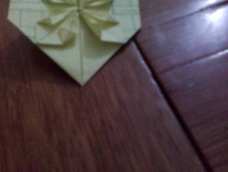 一不小心学会了。