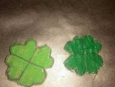 大家觉得好看吗？(๑• . •๑)