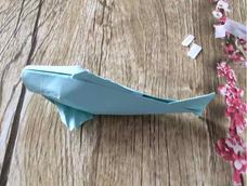 终于学会了喵～～～