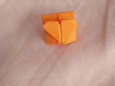 我会再接再厉。表现的更好。