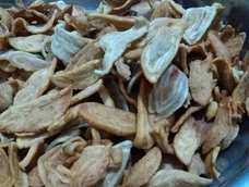 啊😱!!!为啥我的成这样了