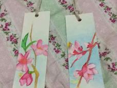 求教高光 手残渣