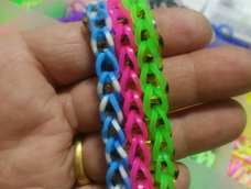 最后套五至六个的话，有点小。小宝贝儿是可以的。