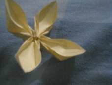 其实正方形也可以