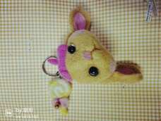 没有白色了。所以改造了一下。就是教程到一半没有了。只好自己摸索了。