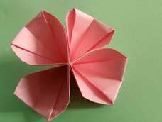 感觉，怪怪的！或许多点，就好了