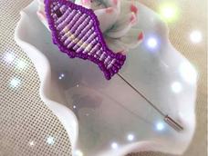 有种烤鱼的既视感😁😁😁