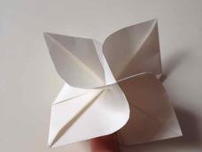 为什么感觉做出来的和想象中的不一样…不够紧致的样子，是不是少了点步骤？（我是说我的学习…）