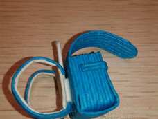 就一个字……渣 (﹁﹁) ……